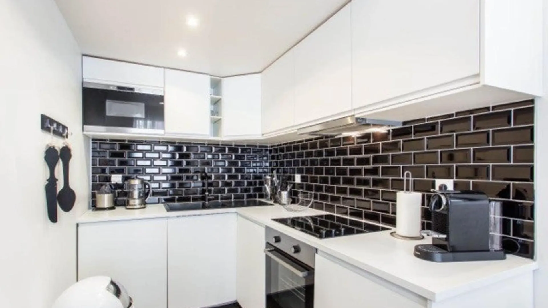 Stunning - 2br-6p - Grand Boulevard Διαμέρισμα Παρίσι